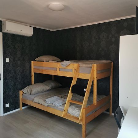 דירות קופר Apartma Jelena מראה חיצוני תמונה