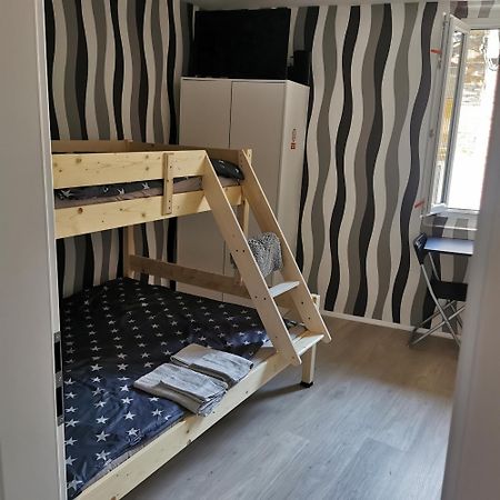 דירות קופר Apartma Jelena מראה חיצוני תמונה