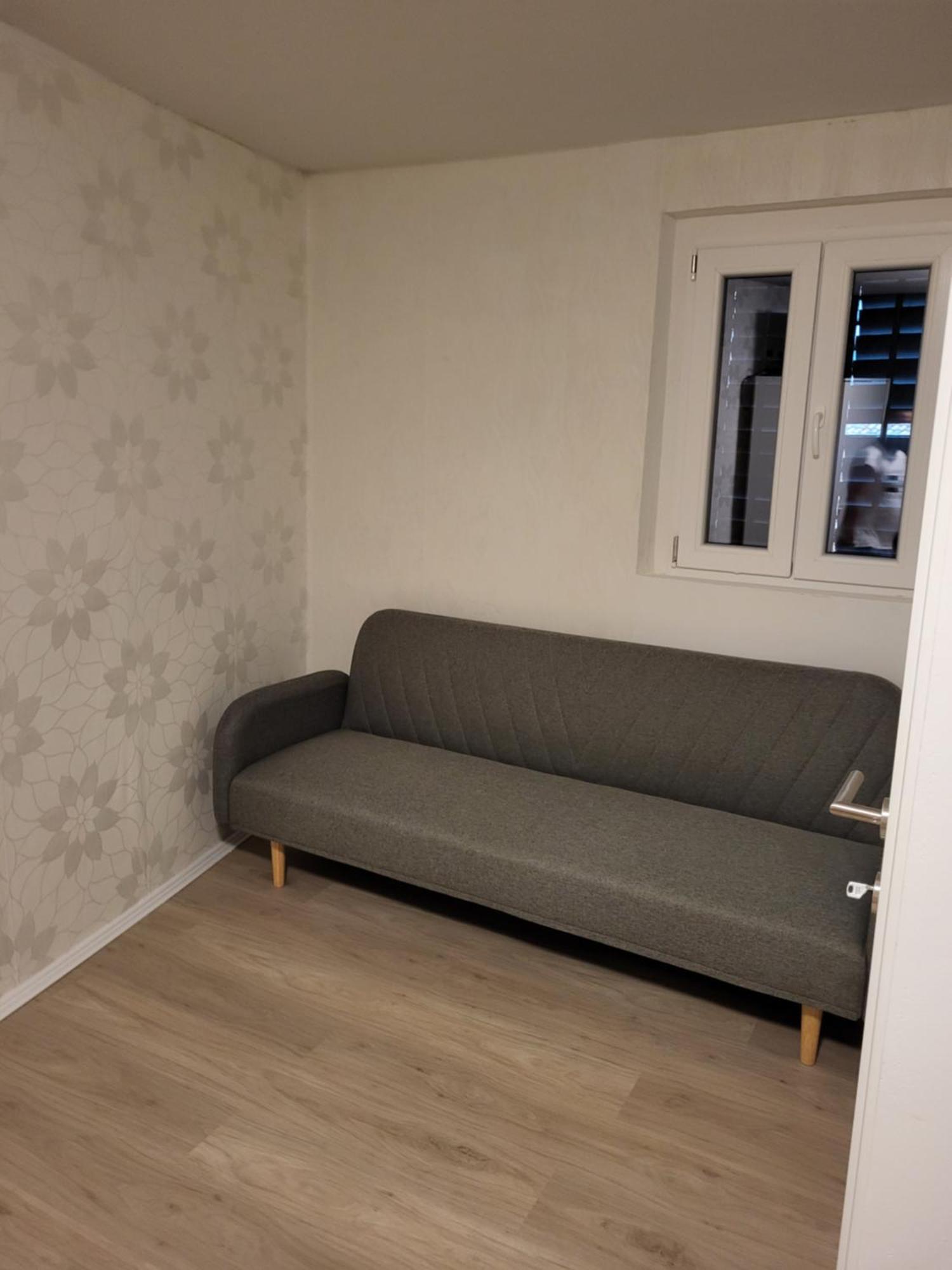 דירות קופר Apartma Jelena מראה חיצוני תמונה