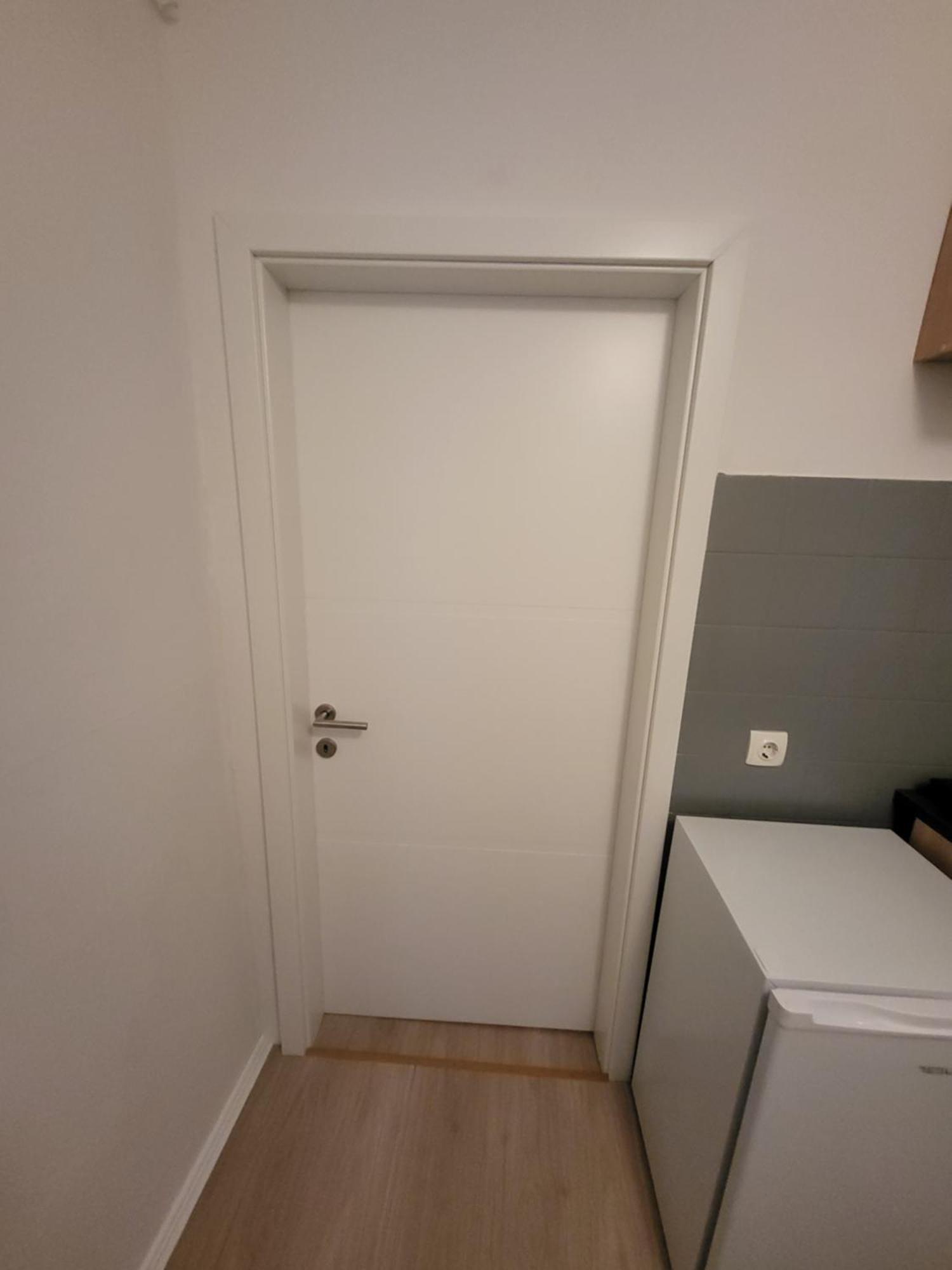 דירות קופר Apartma Jelena מראה חיצוני תמונה