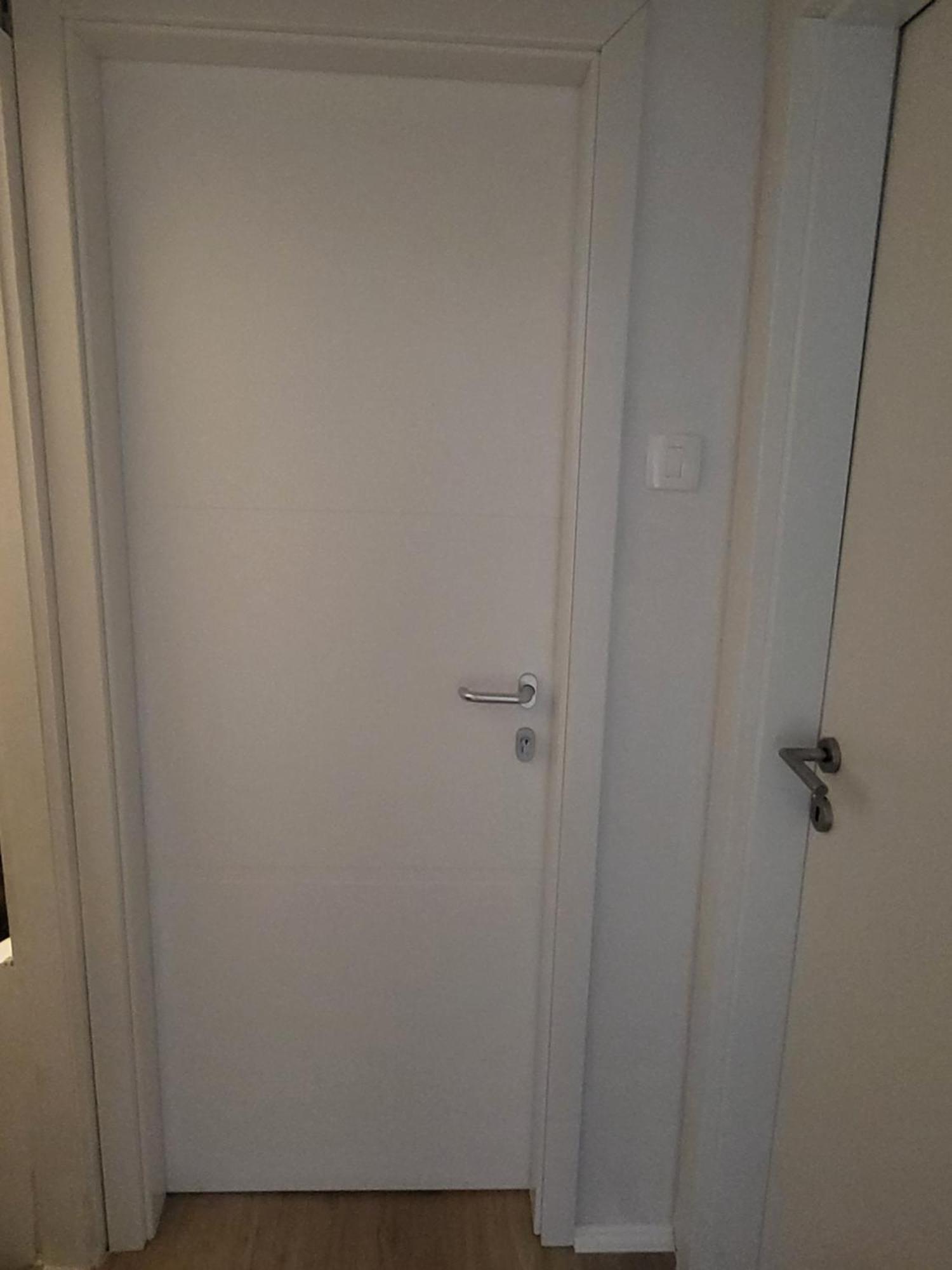 דירות קופר Apartma Jelena מראה חיצוני תמונה