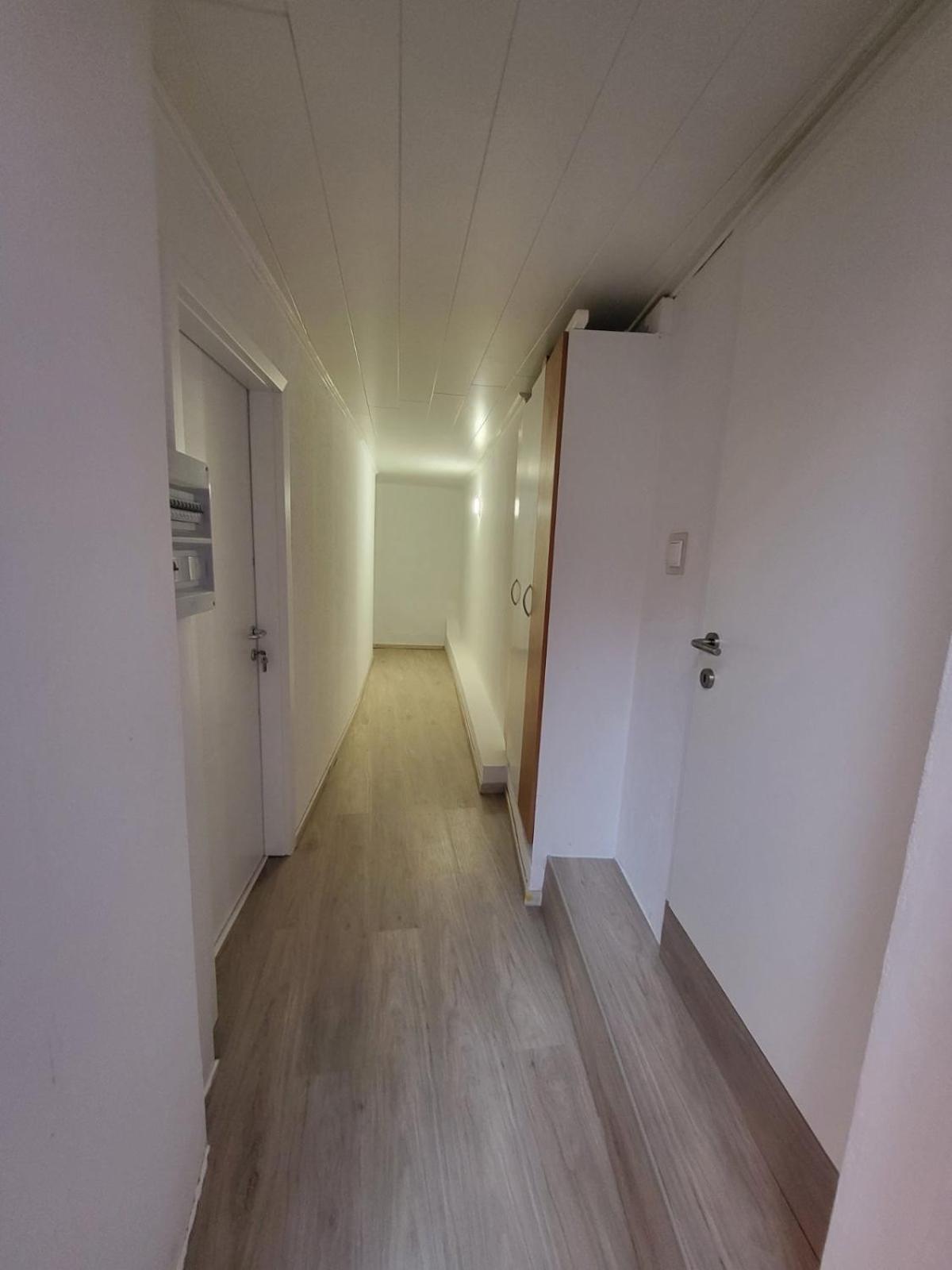 דירות קופר Apartma Jelena מראה חיצוני תמונה