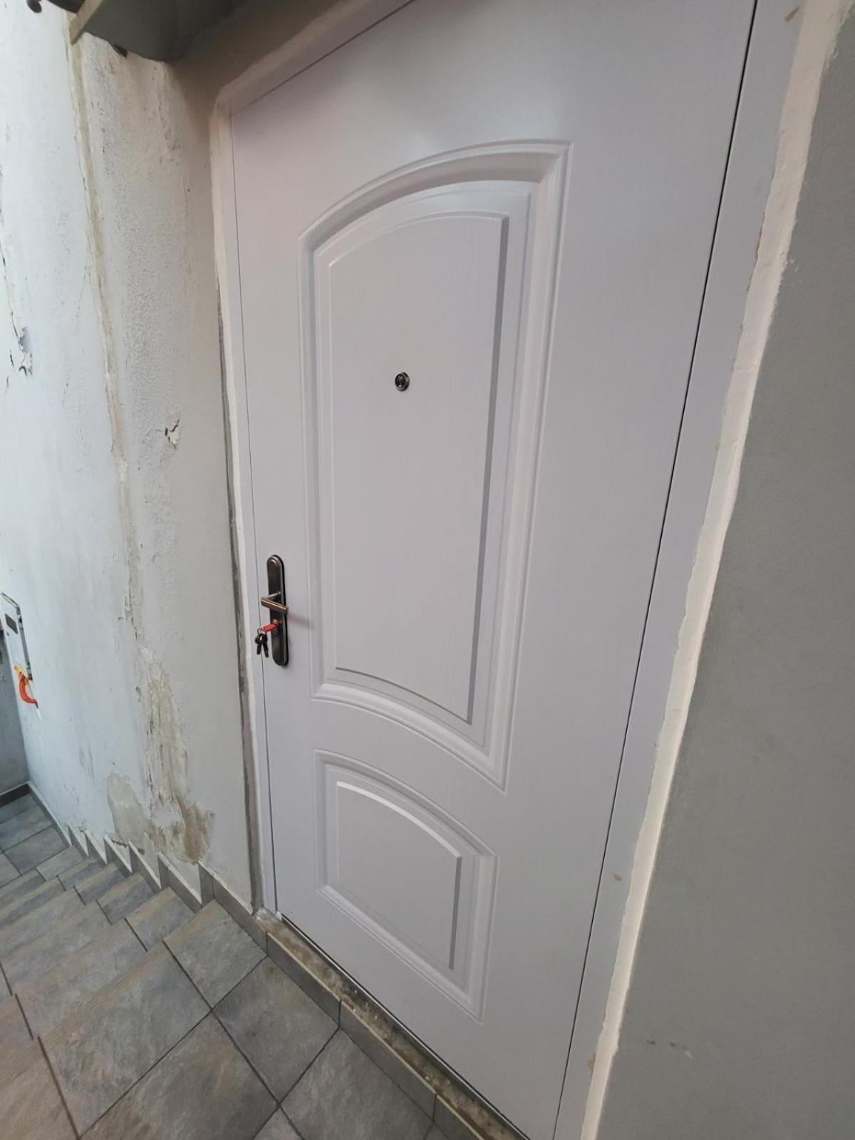 דירות קופר Apartma Jelena מראה חיצוני תמונה