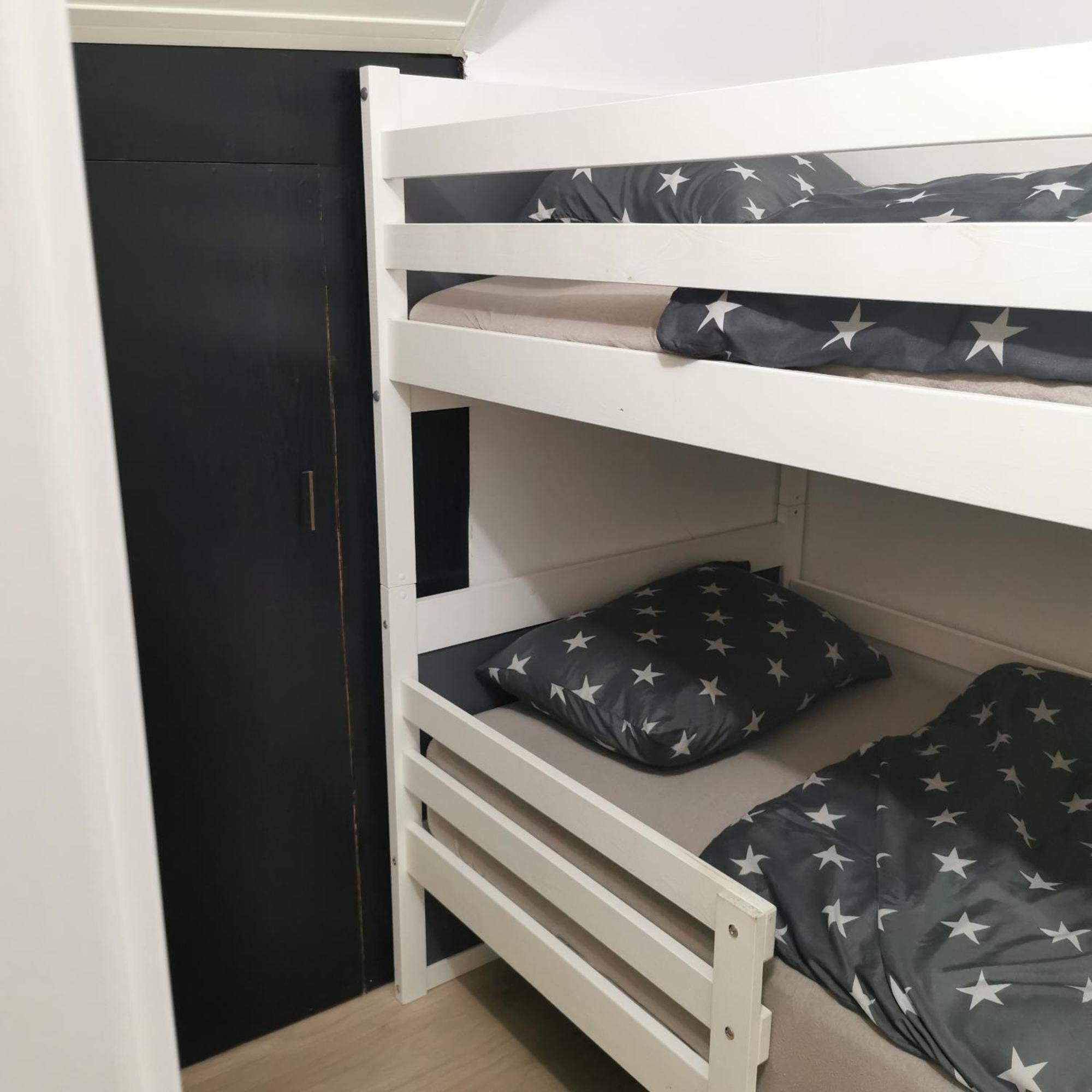 דירות קופר Apartma Jelena מראה חיצוני תמונה