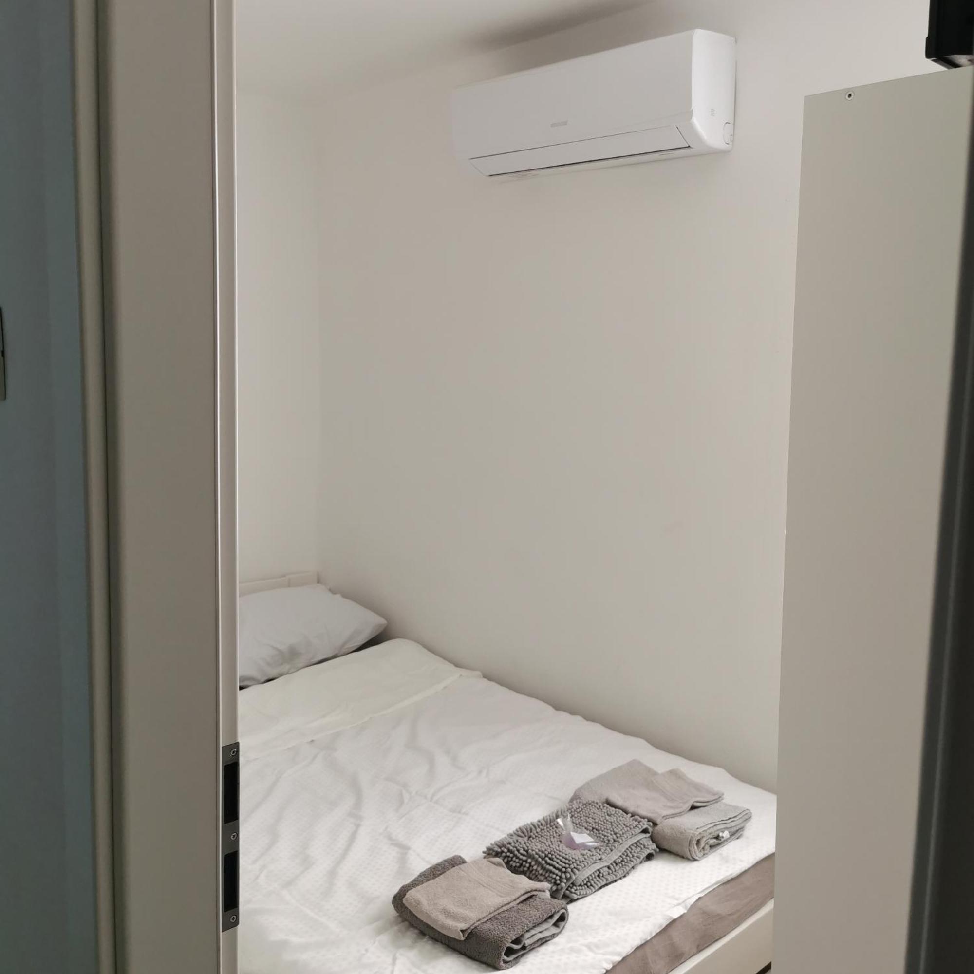 דירות קופר Apartma Jelena מראה חיצוני תמונה