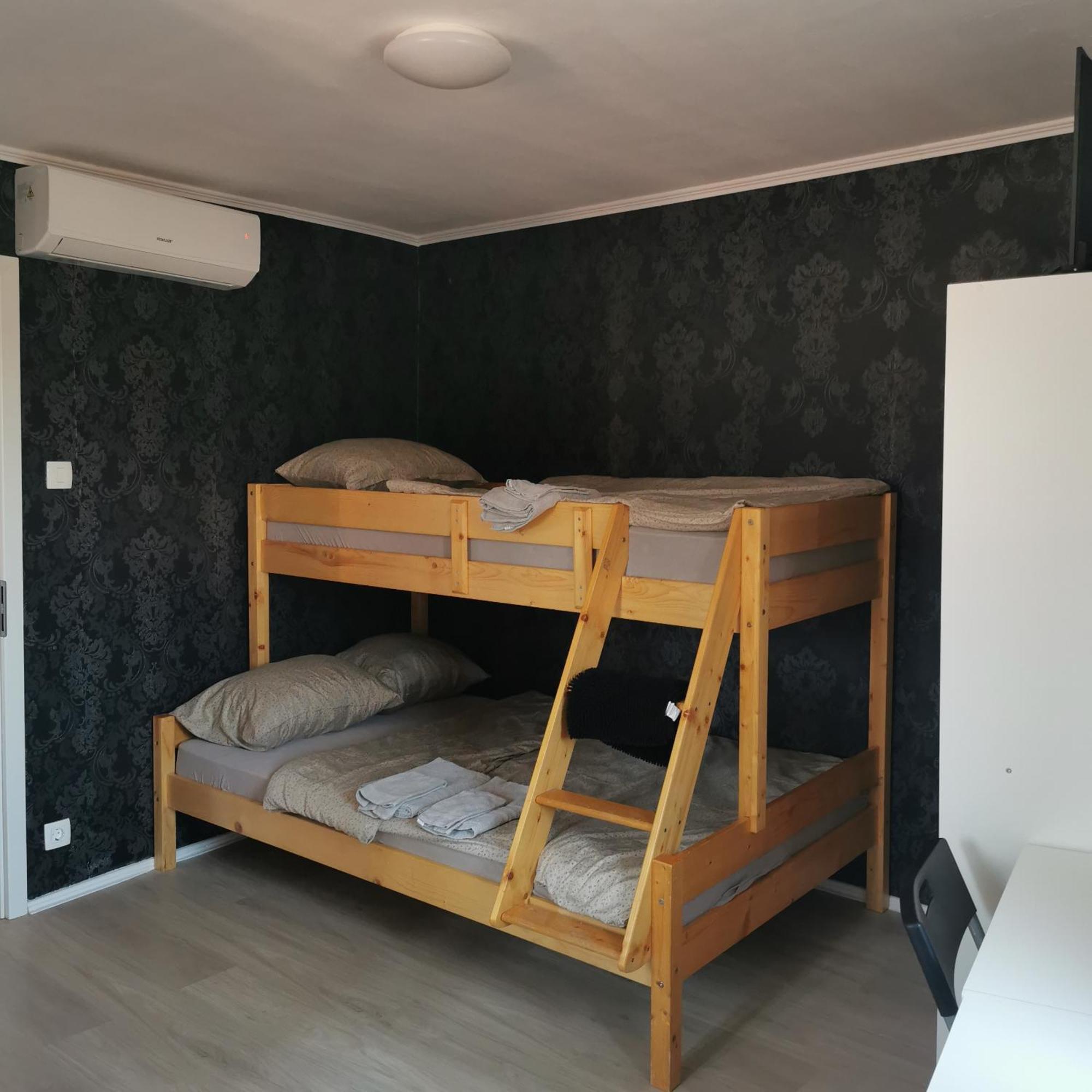 דירות קופר Apartma Jelena מראה חיצוני תמונה