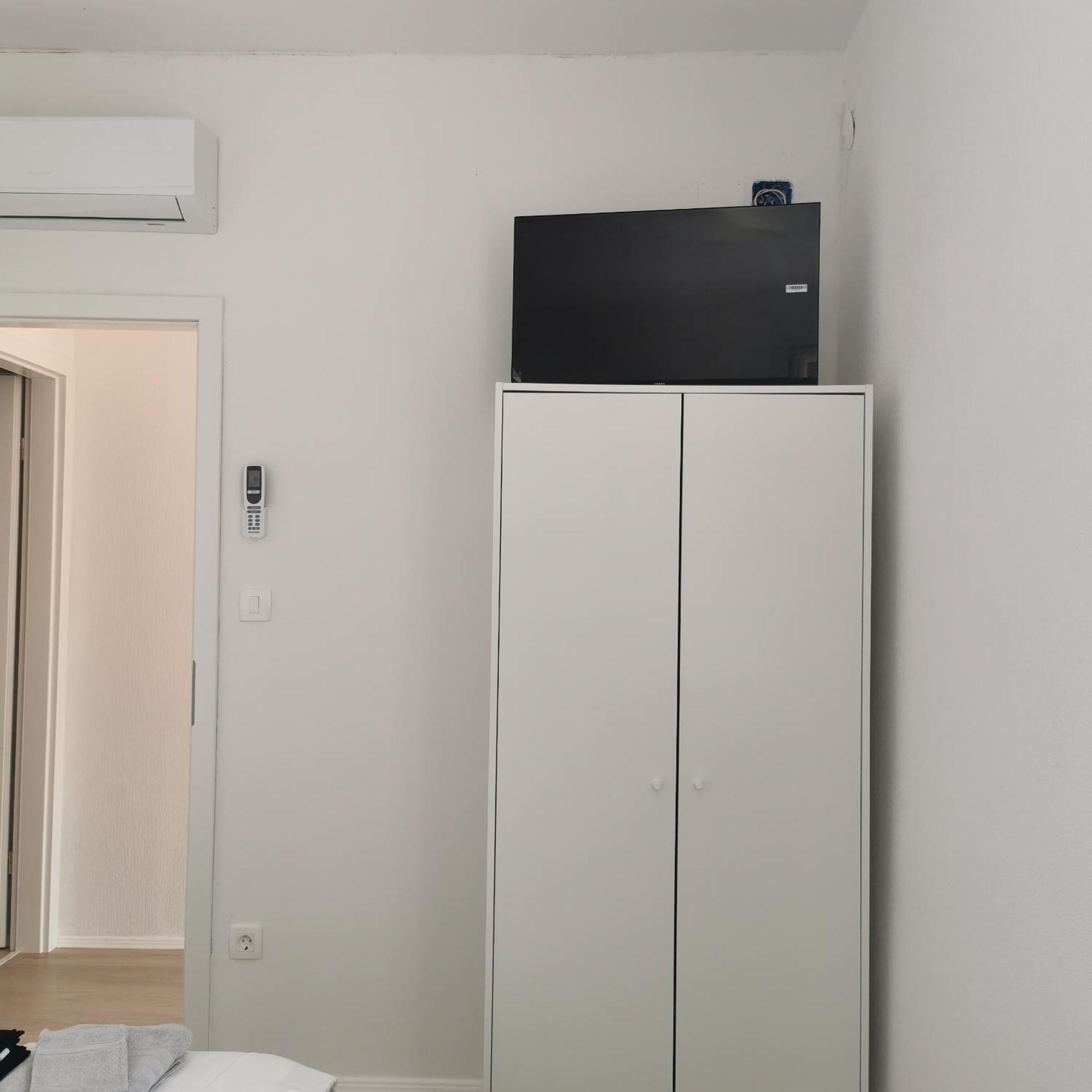 דירות קופר Apartma Jelena מראה חיצוני תמונה
