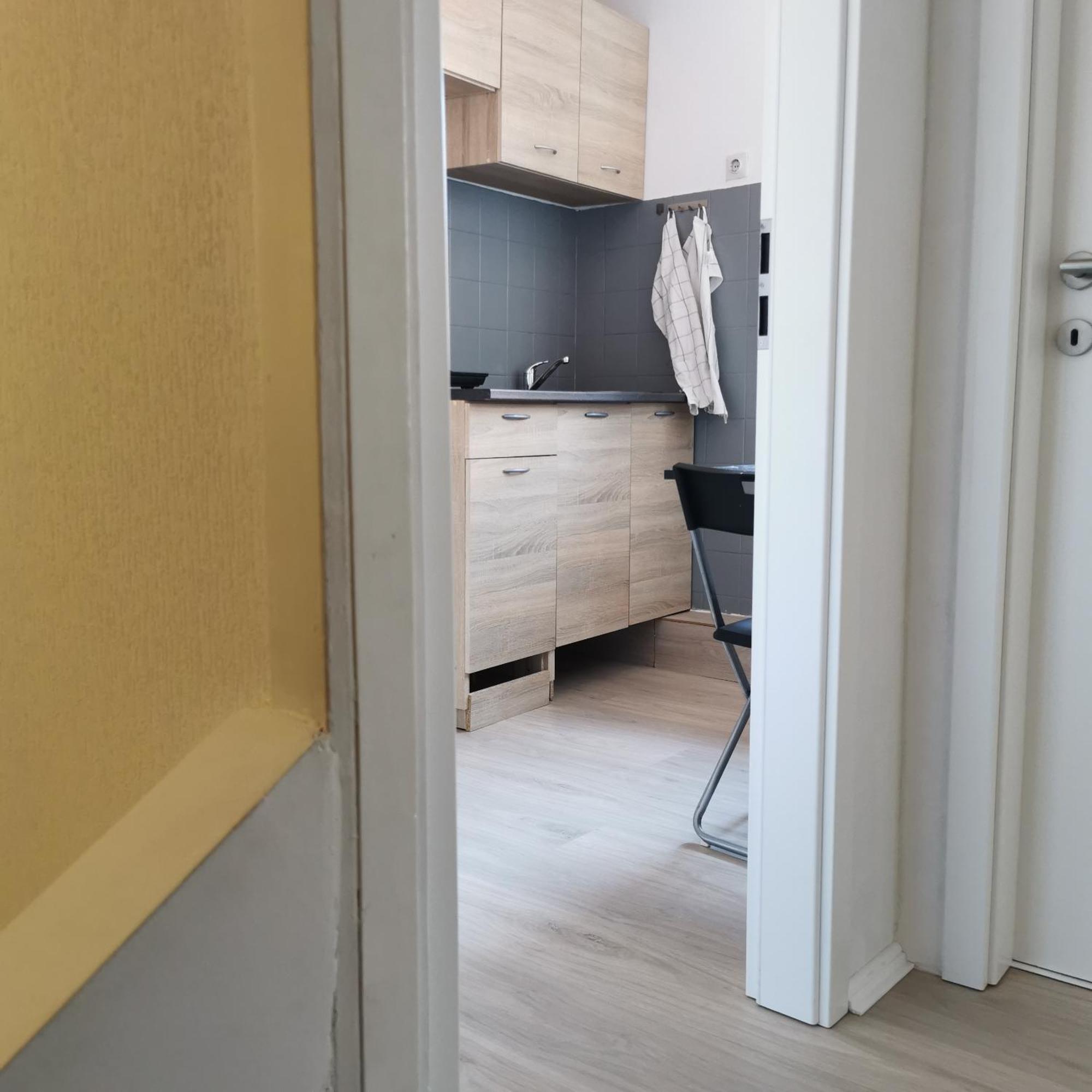 דירות קופר Apartma Jelena מראה חיצוני תמונה