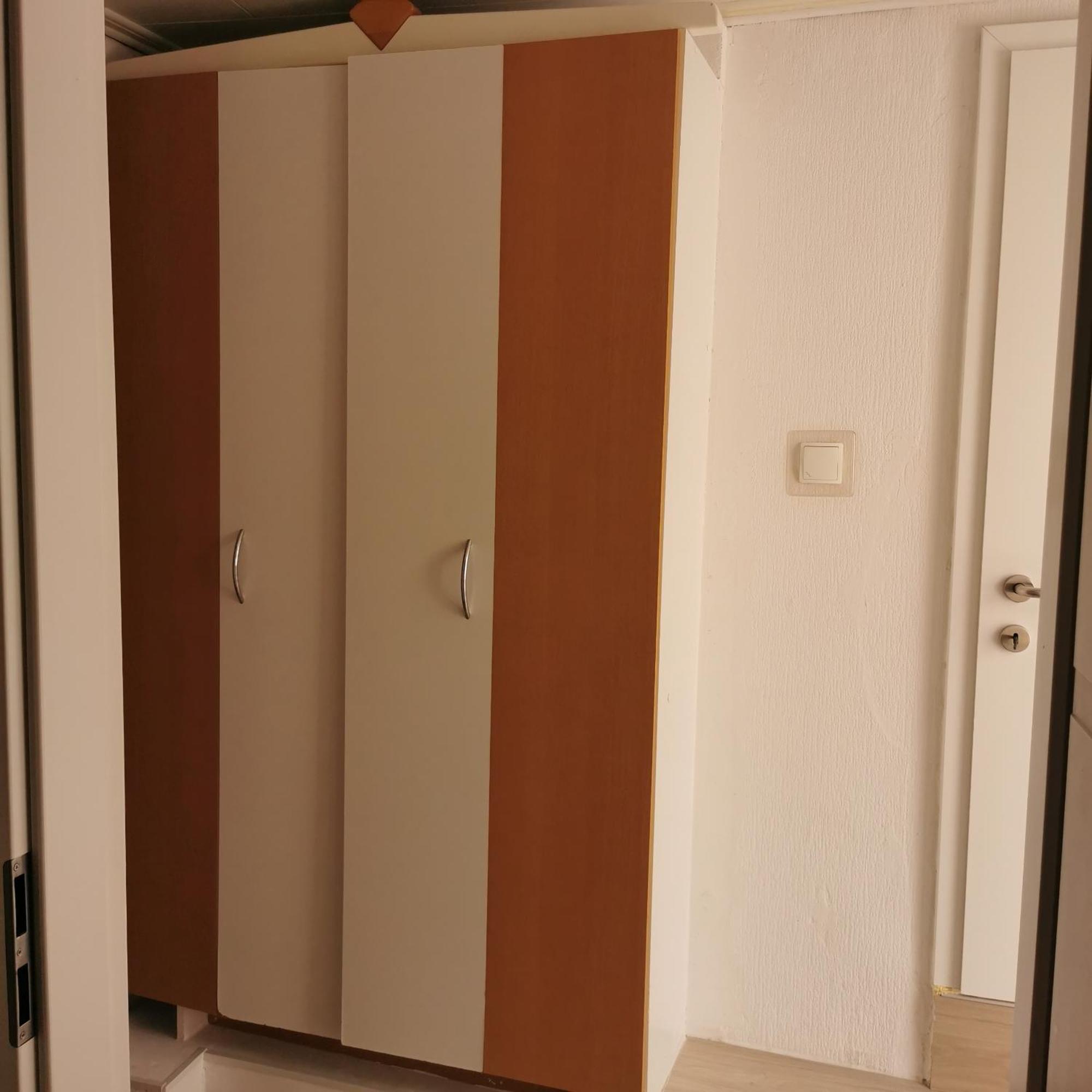 דירות קופר Apartma Jelena מראה חיצוני תמונה