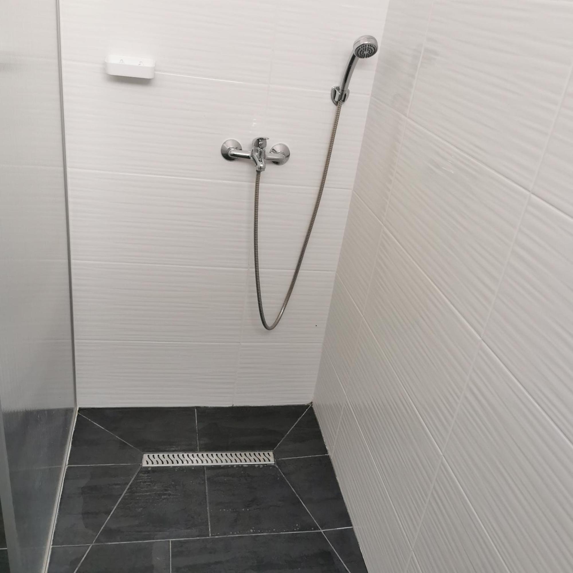 דירות קופר Apartma Jelena מראה חיצוני תמונה