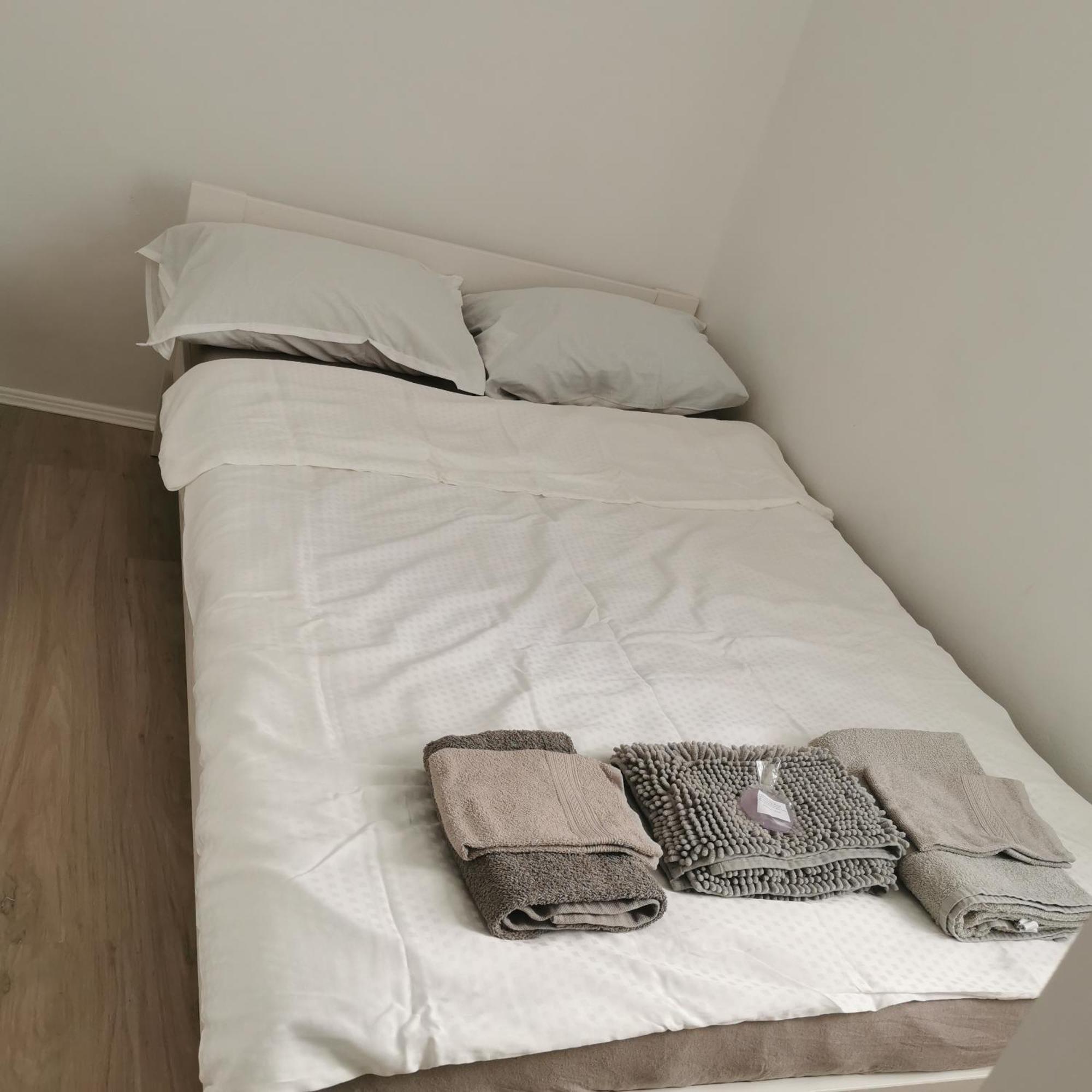 דירות קופר Apartma Jelena מראה חיצוני תמונה