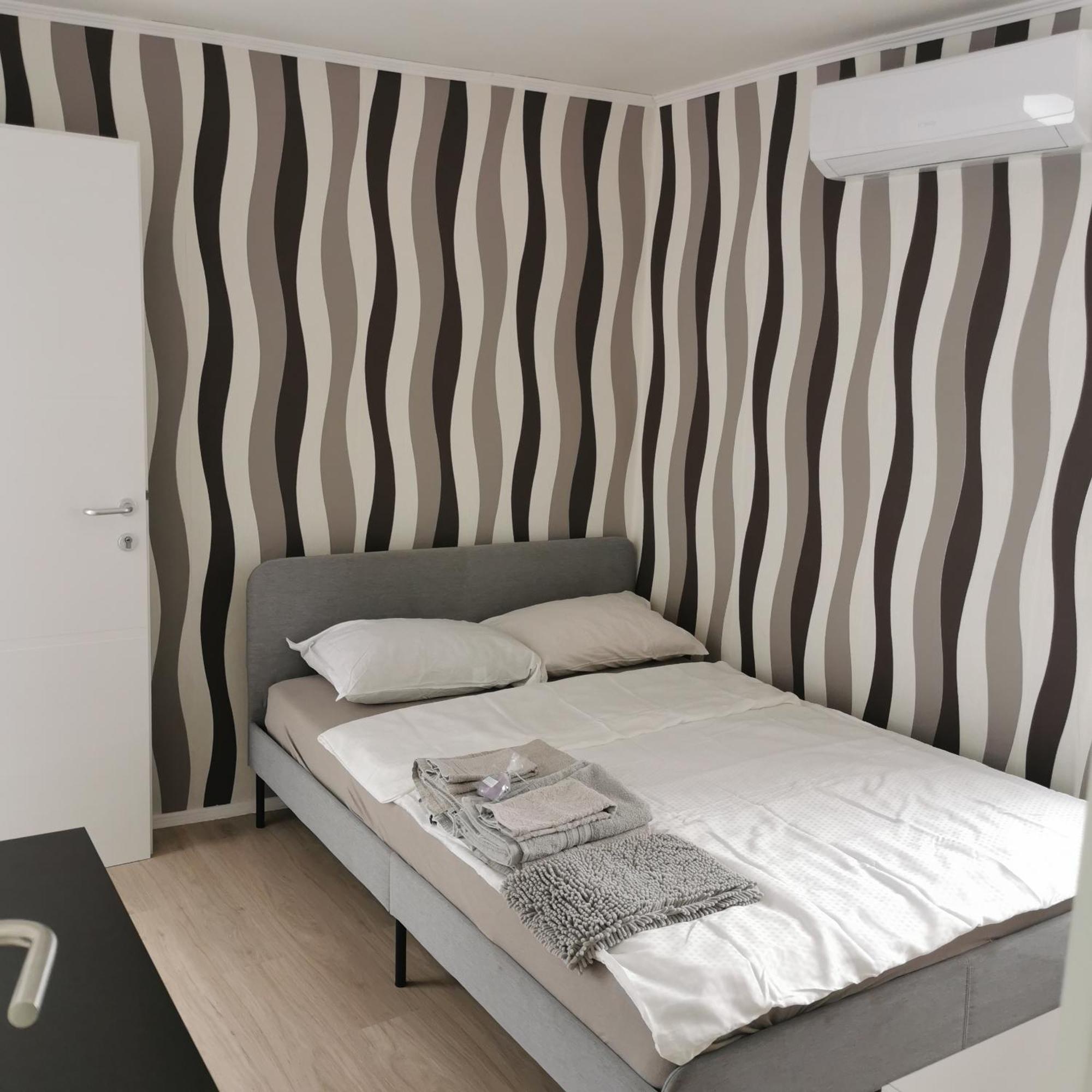 דירות קופר Apartma Jelena מראה חיצוני תמונה