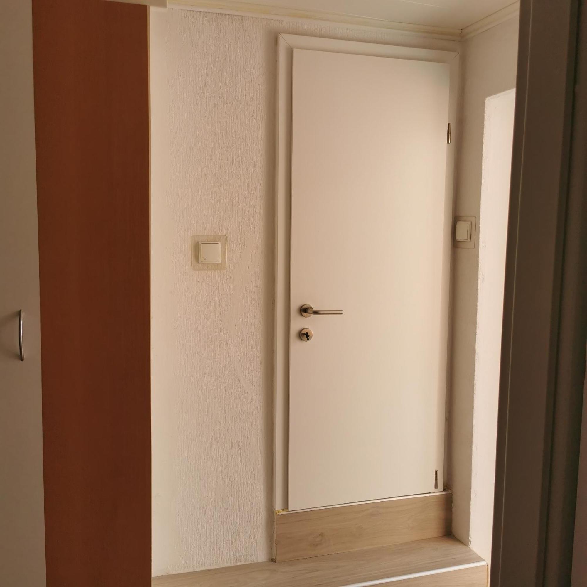 דירות קופר Apartma Jelena מראה חיצוני תמונה