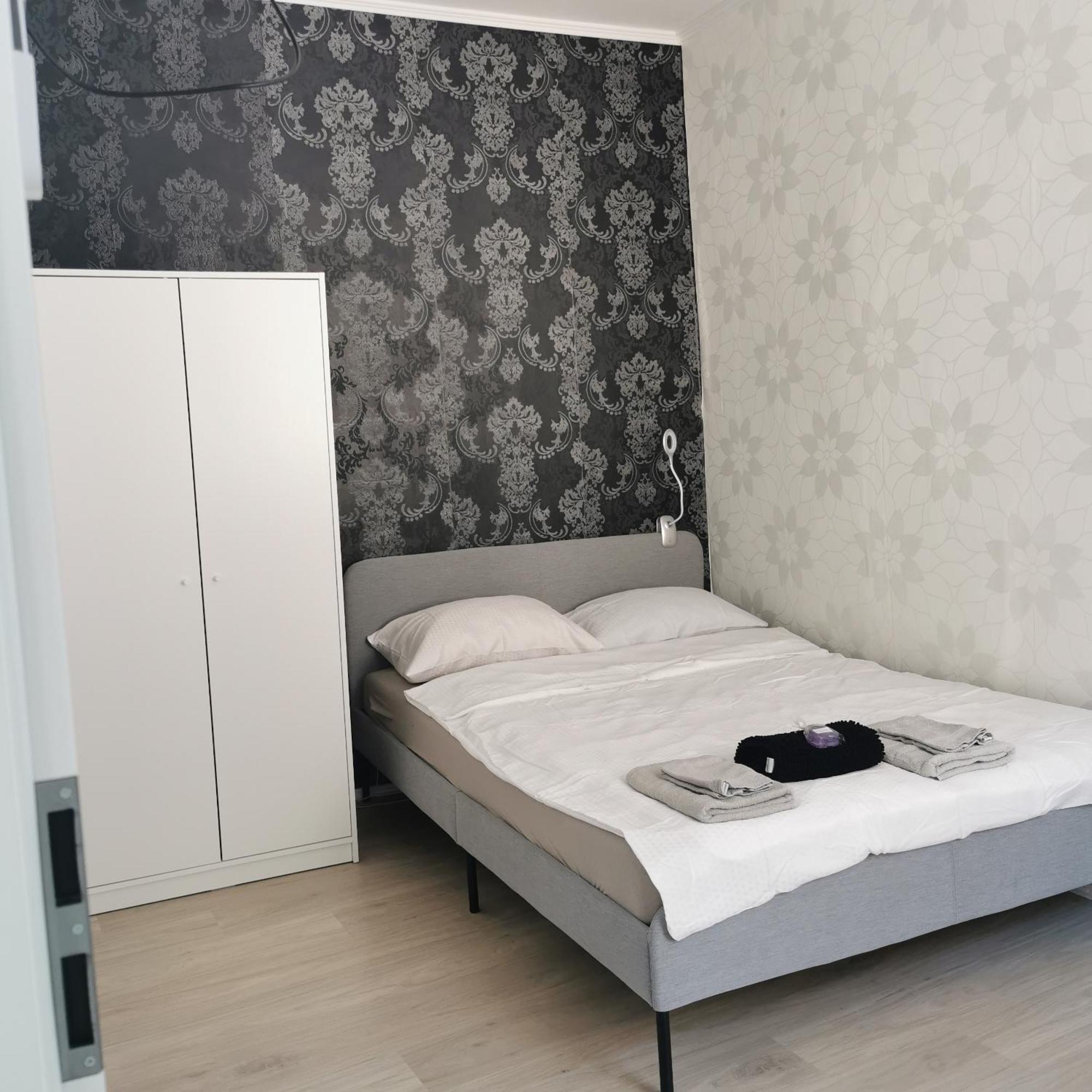 דירות קופר Apartma Jelena מראה חיצוני תמונה