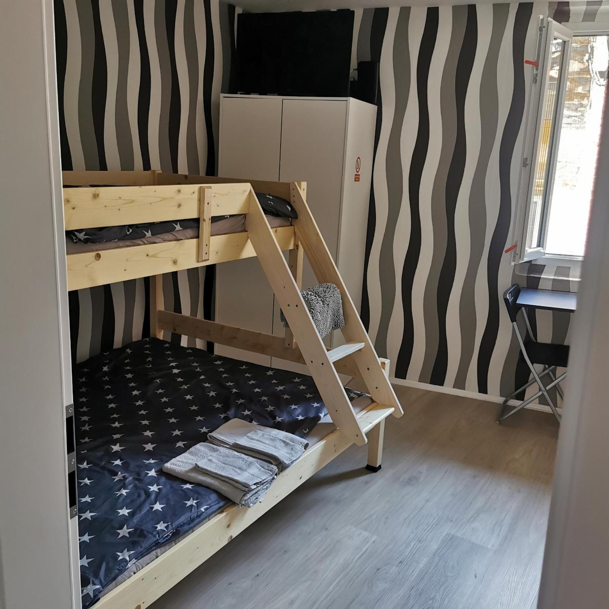 דירות קופר Apartma Jelena מראה חיצוני תמונה